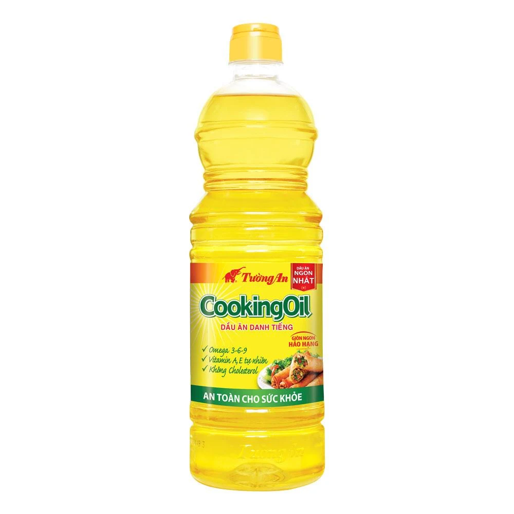 da-u-an-tuo-ng-an-cooking-oil-1-li-t-1